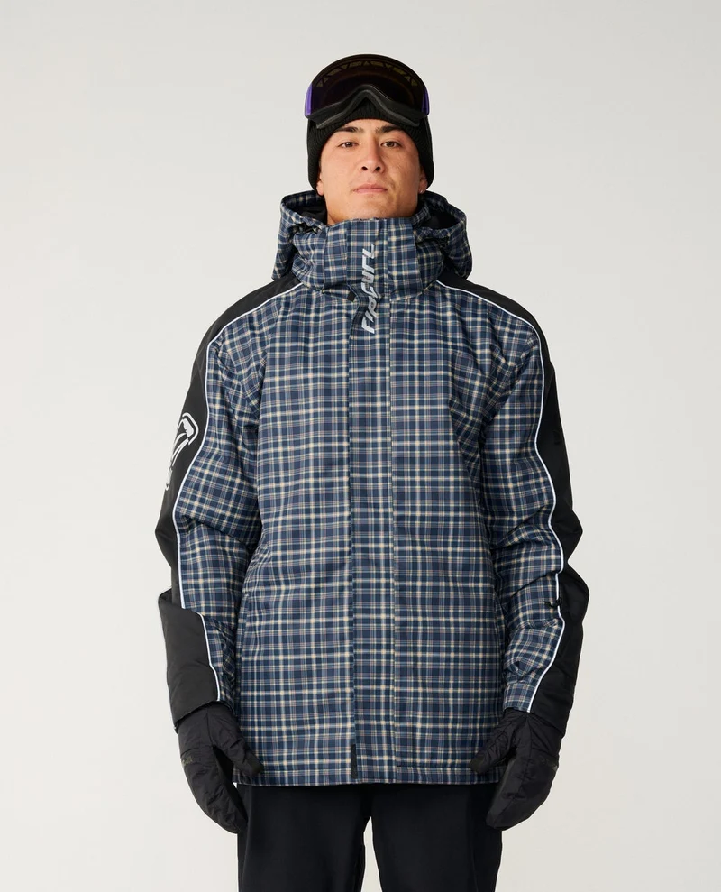 Search Series Panel 10K10K Jacket