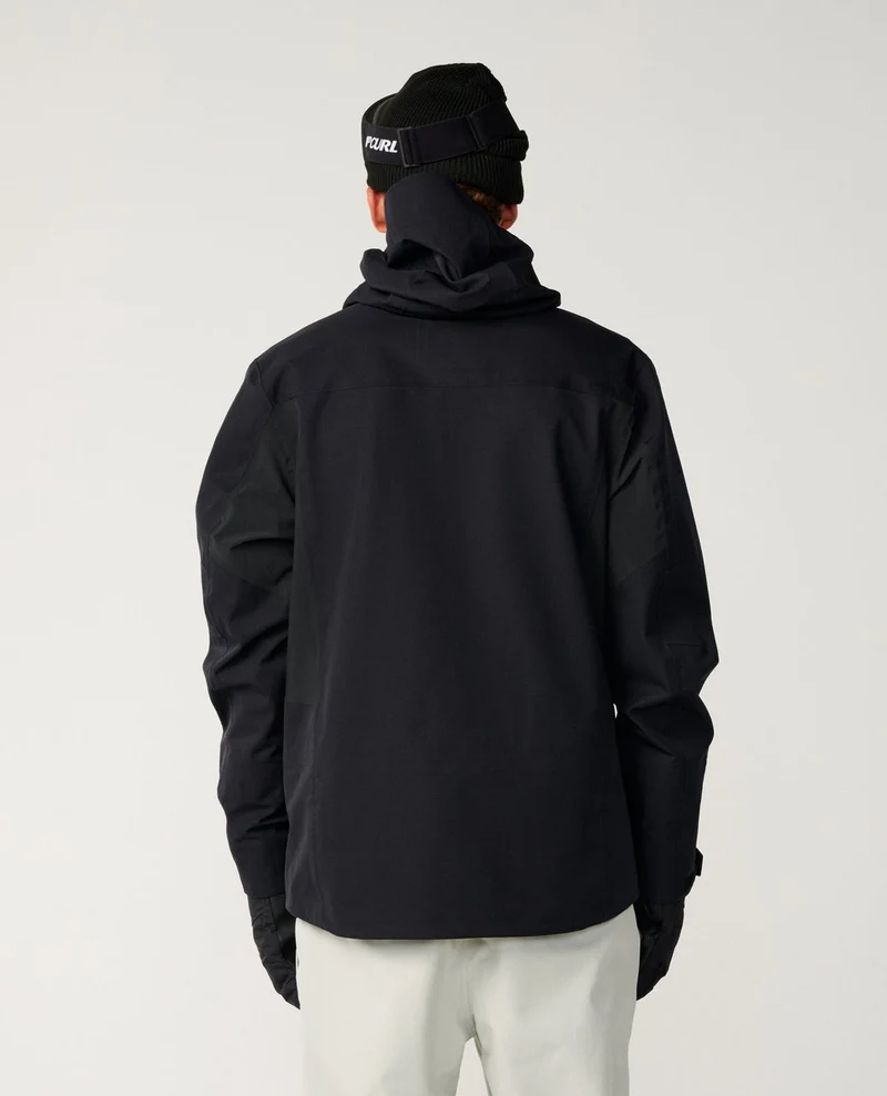 Search Series Ultimate 30K/40K Jacket