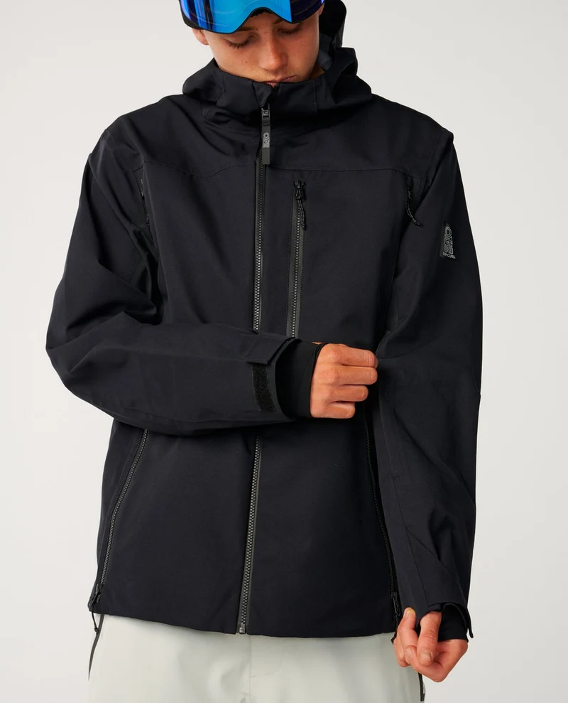 Search Series Ultimate 30K/40K Jacket