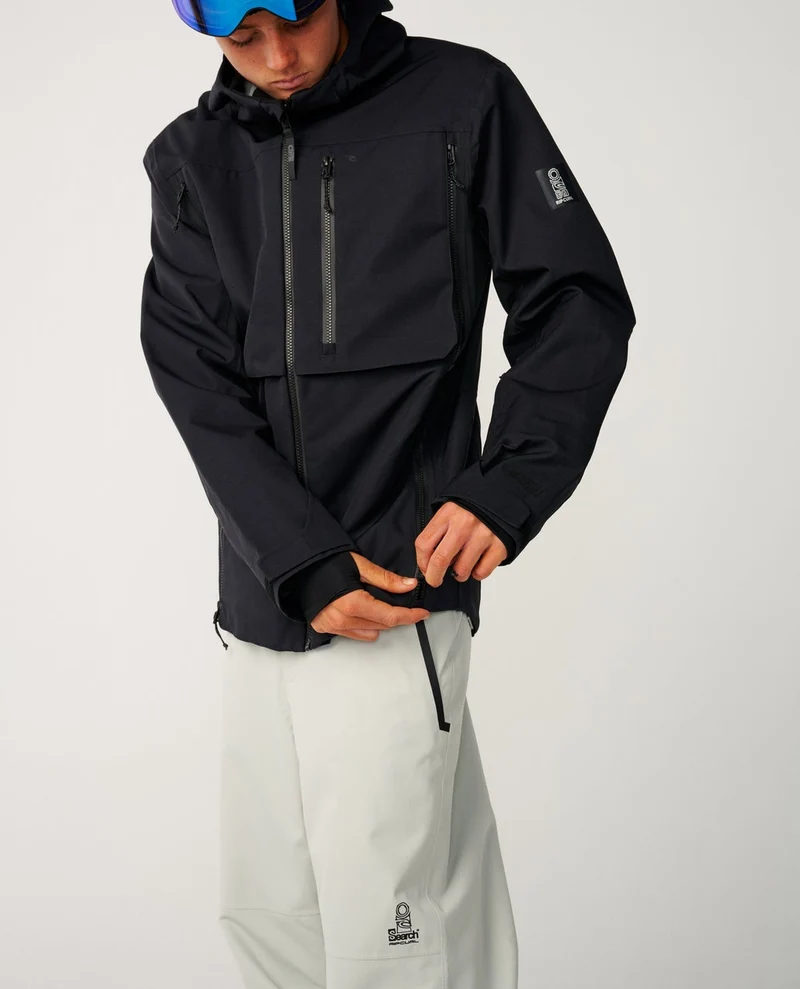 Search Series Ultimate 30K/40K Jacket