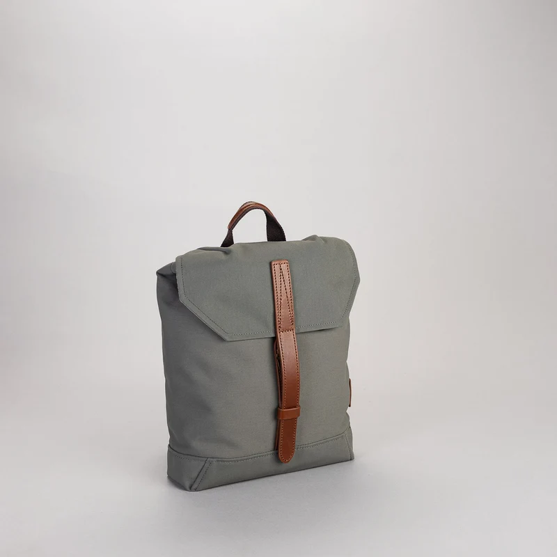 Tracey Backpack | 4L (Sale)