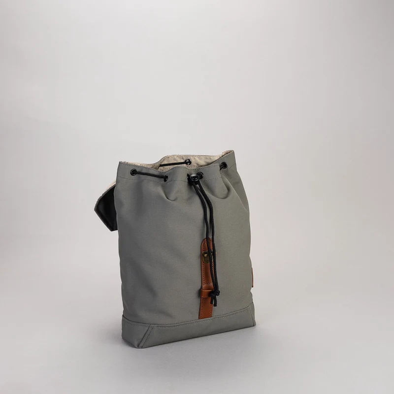 Tracey Backpack | 4L (Sale)