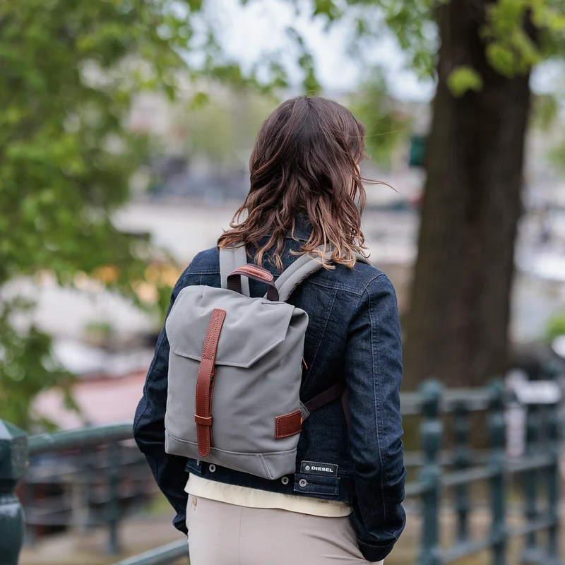 Tracey Backpack | 4L (Sale)