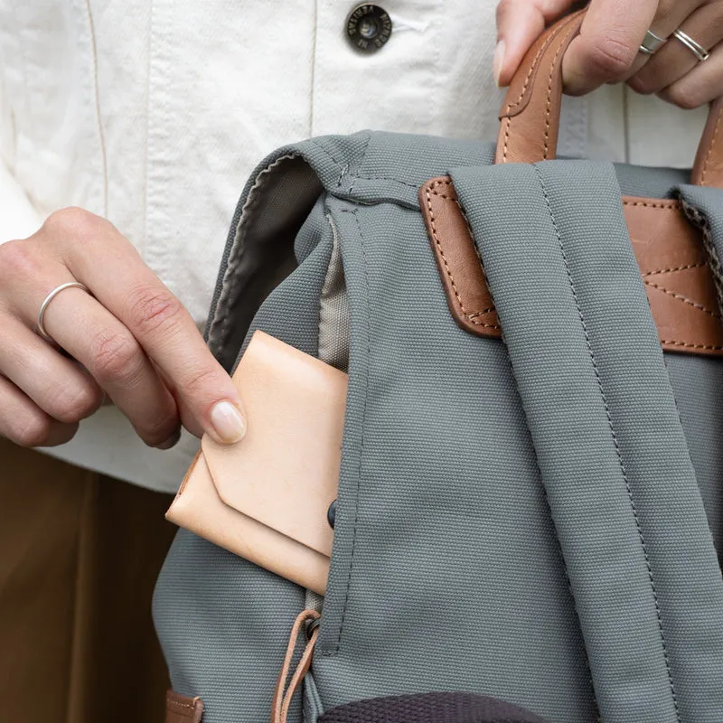 Tracey Backpack | 4L (Sale)