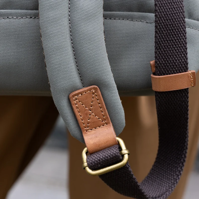 Tracey Backpack | 4L (Sale)