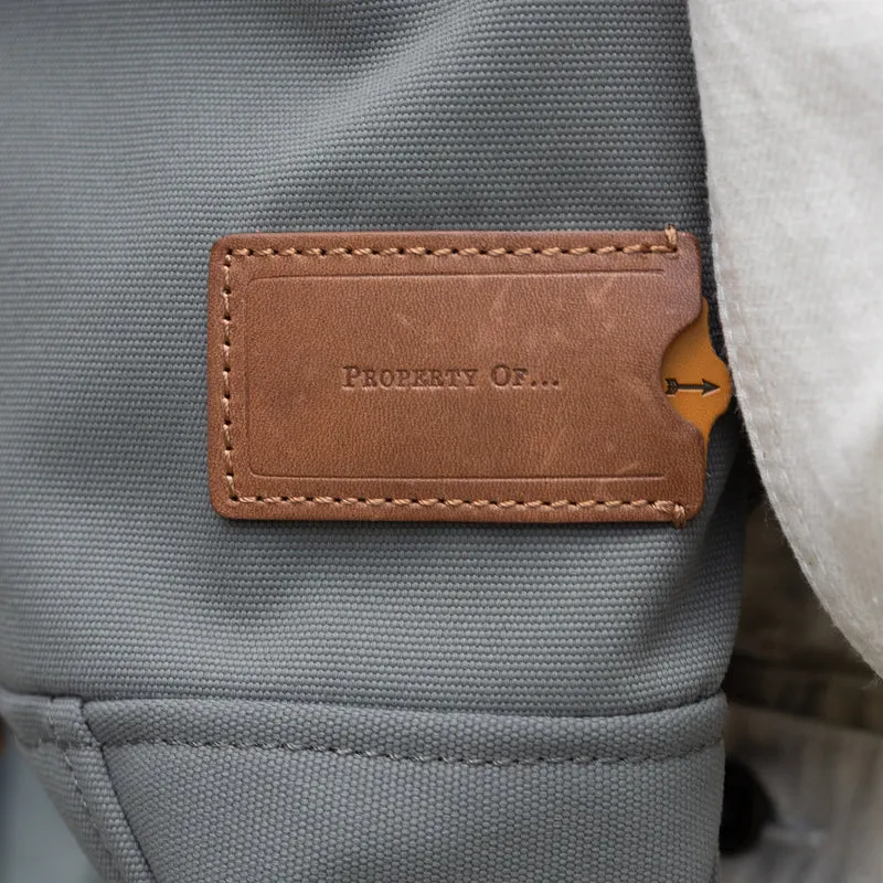 Tracey Backpack | 4L (Sale)
