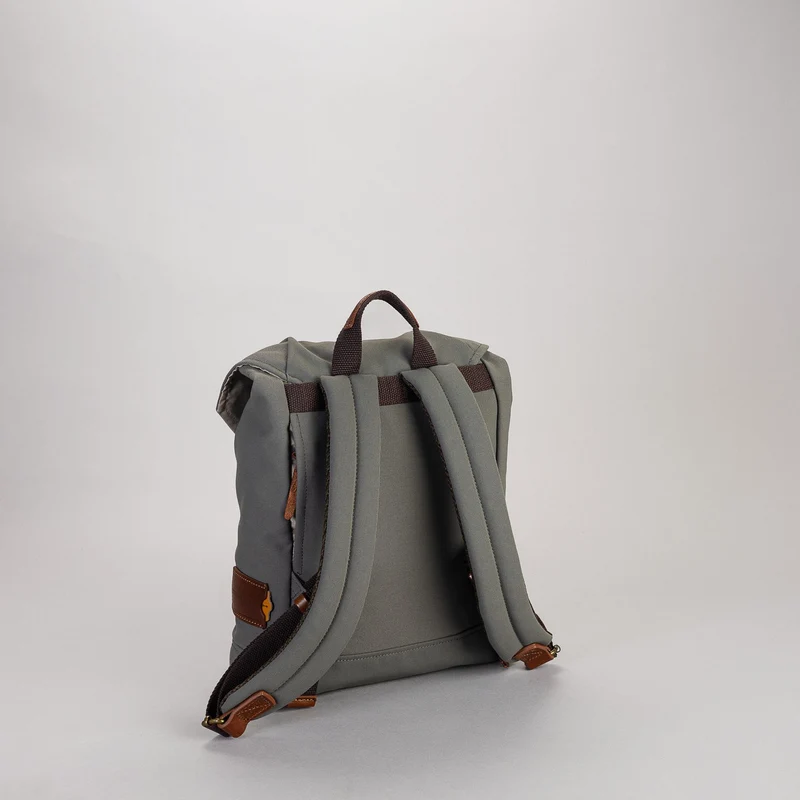 Tracey Backpack | 4L (Sale)