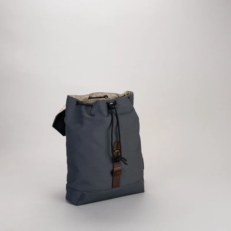Tracey Backpack | 4L (Sale)