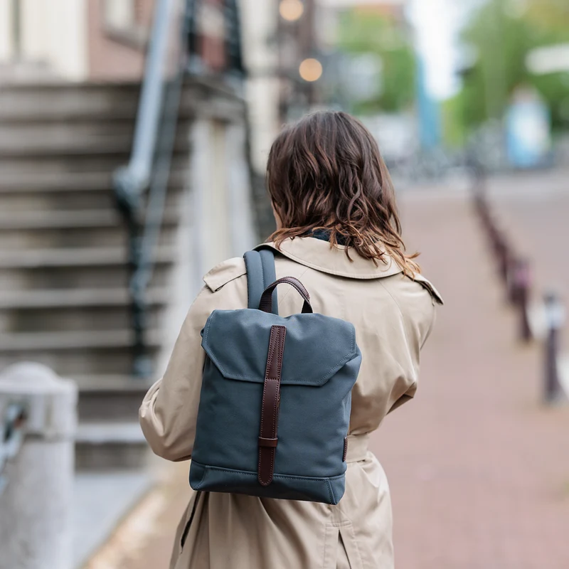 Tracey Backpack | 4L (Sale)