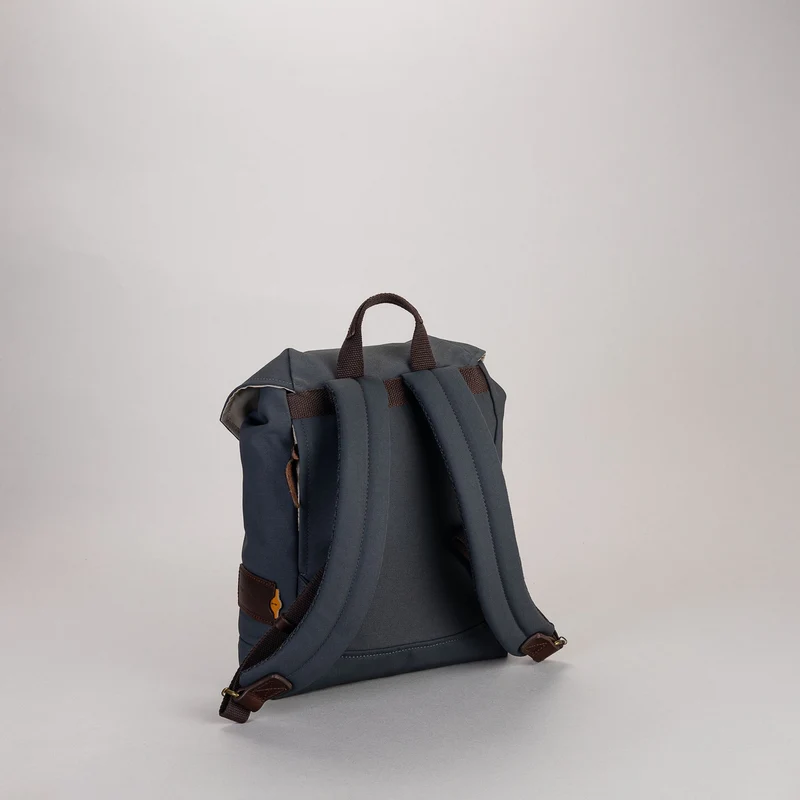 Tracey Backpack | 4L (Sale)