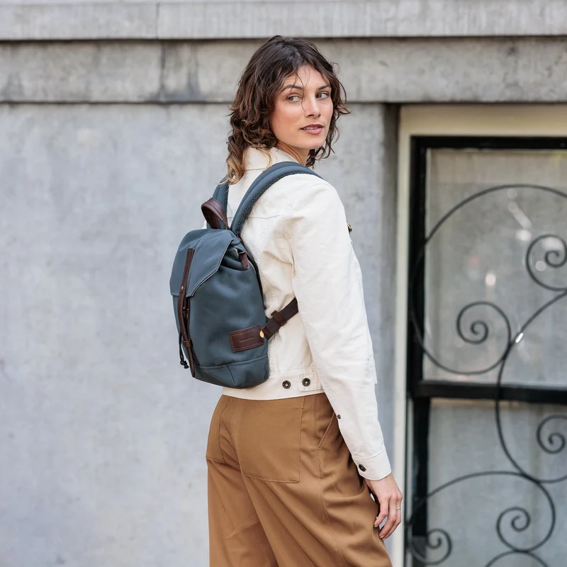 Tracey Backpack | 4L (Sale)