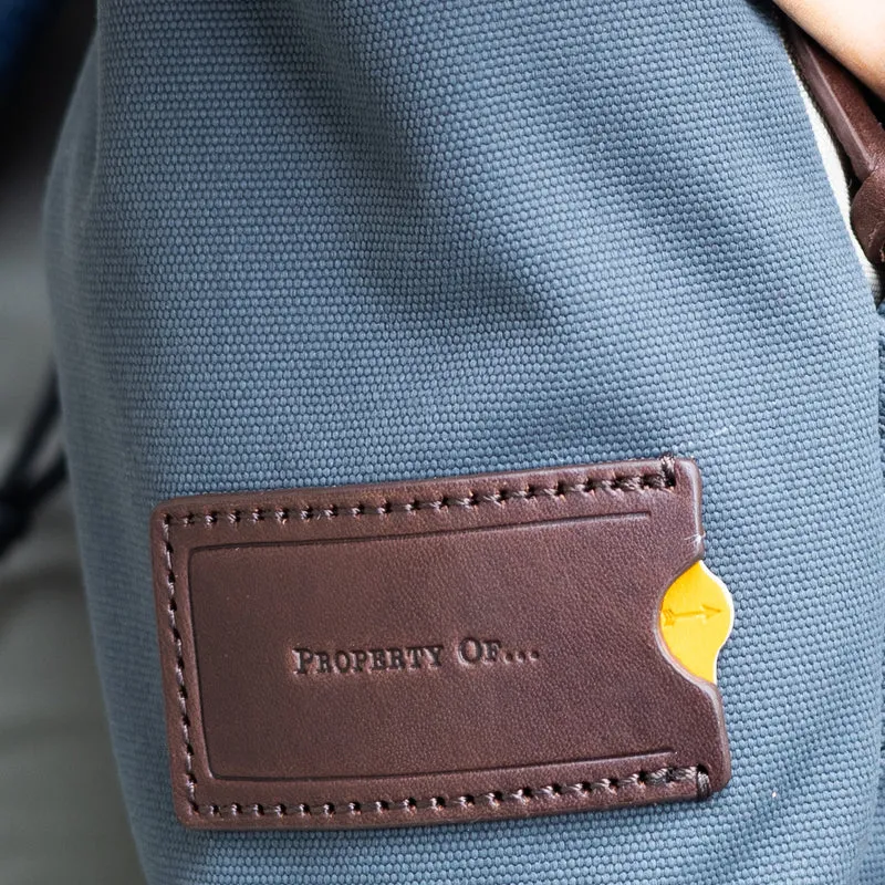 Tracey Backpack | 4L (Sale)