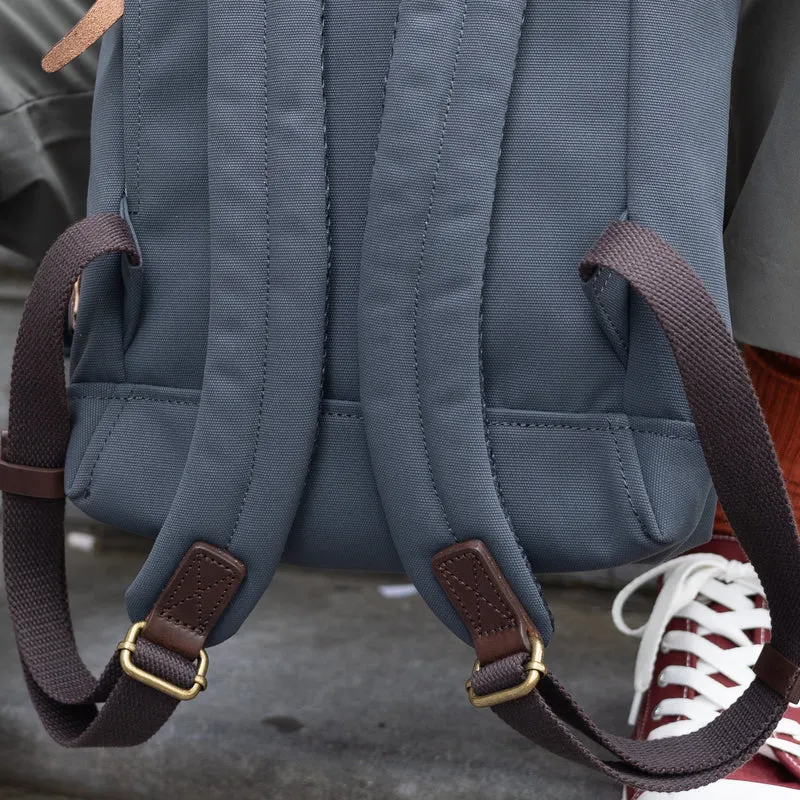Tracey Backpack | 4L (Sale)