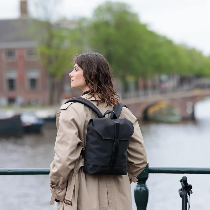 Tracey Backpack | 4L (Sale)