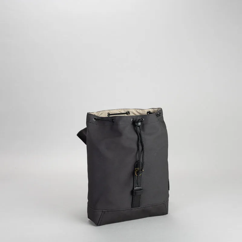 Tracey Backpack | 4L (Sale)