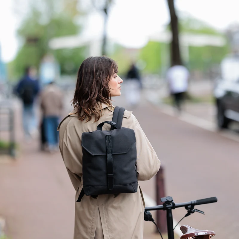 Tracey Backpack | 4L (Sale)