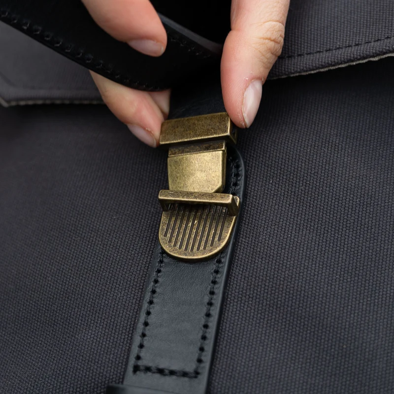 Tracey Backpack | 4L (Sale)