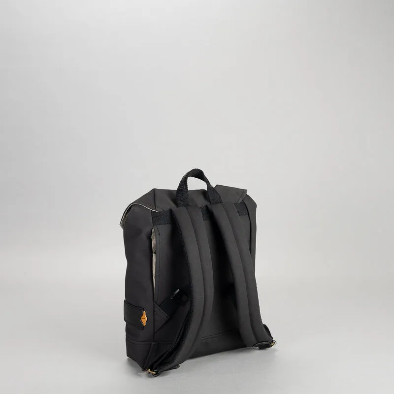 Tracey Backpack | 4L (Sale)