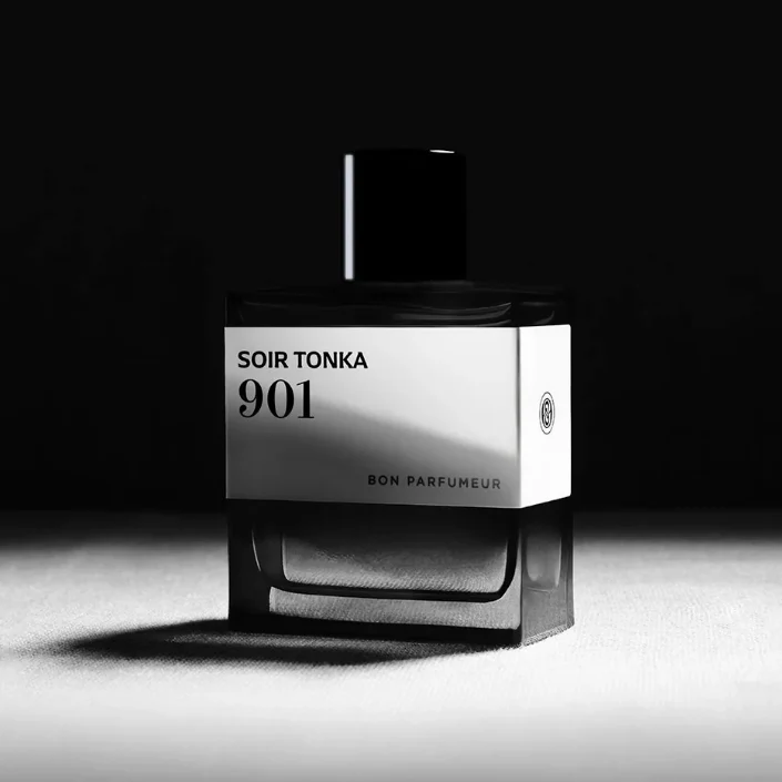 Bon Parfumeur - intense