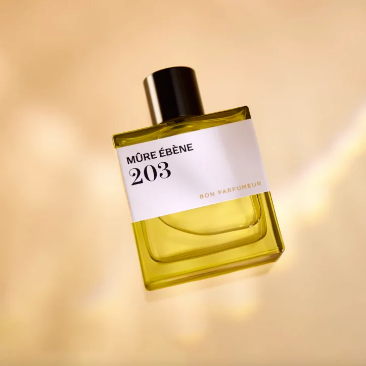 Bon Parfumeur - intense