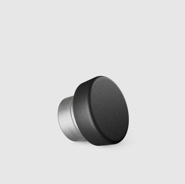 24 Bottle - Bottle Clima Lid