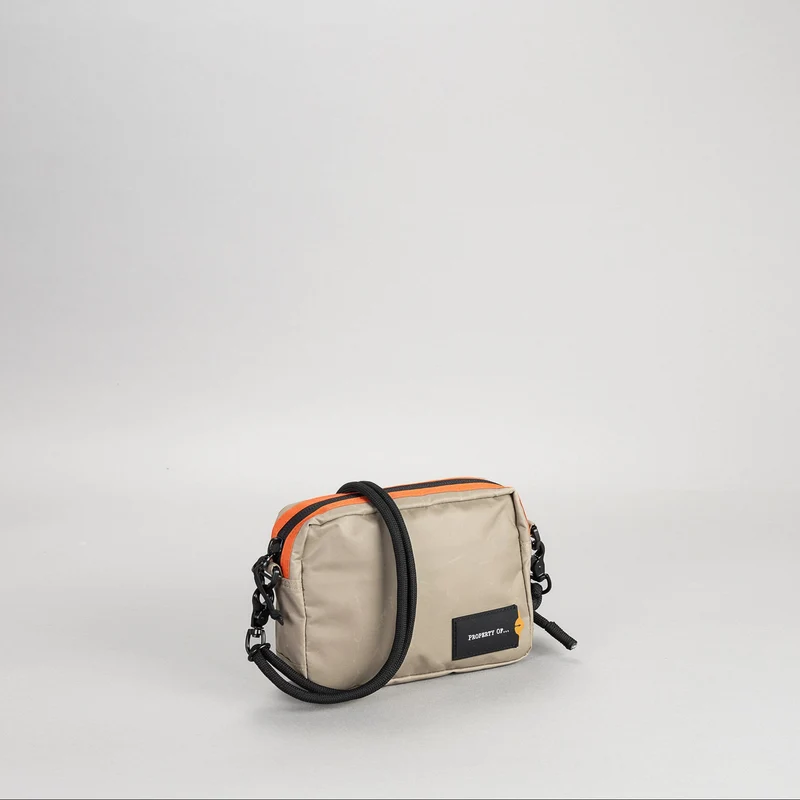 Kim Day Bag (Sale)