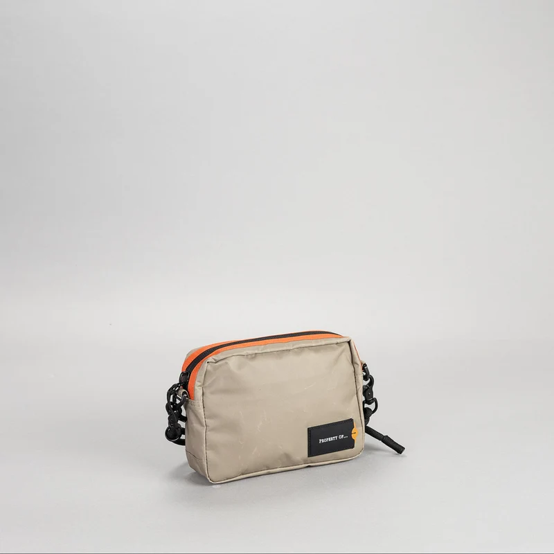 Kim Day Bag (Sale)