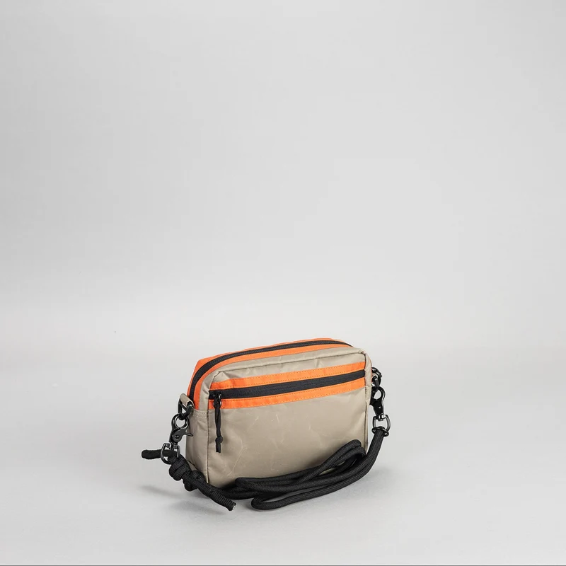 Kim Day Bag (Sale)