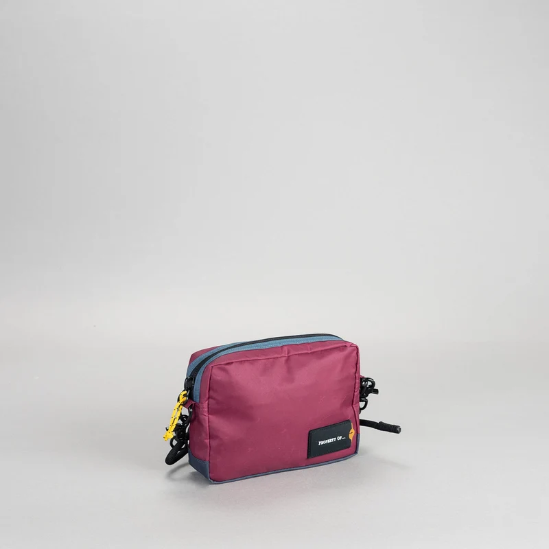 Kim Day Bag (Sale)