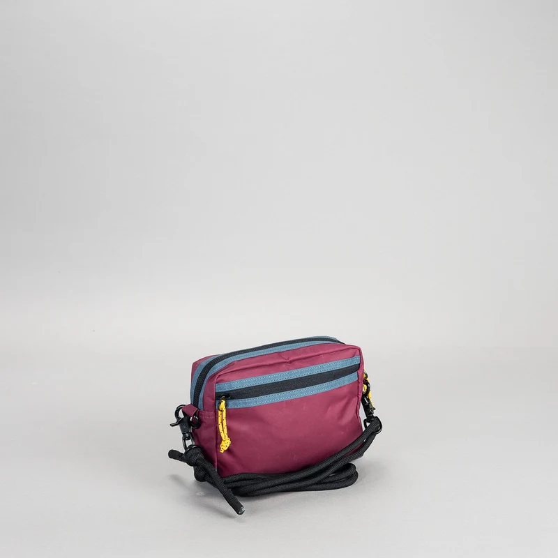 Kim Day Bag (Sale)
