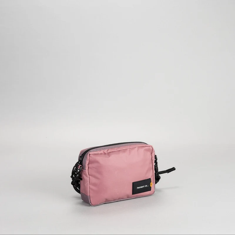 Kim Day Bag (Sale)