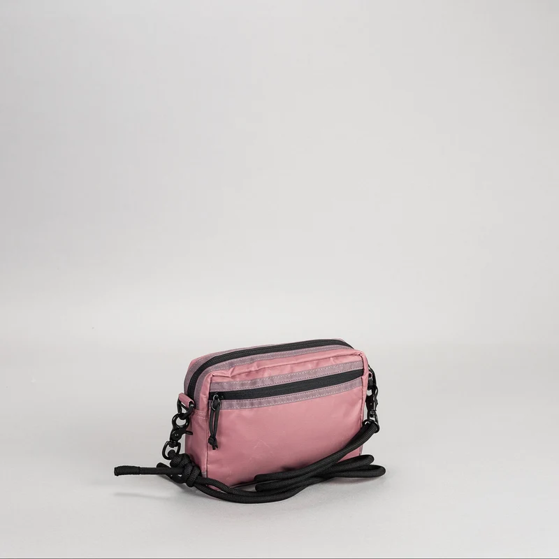 Kim Day Bag (Sale)