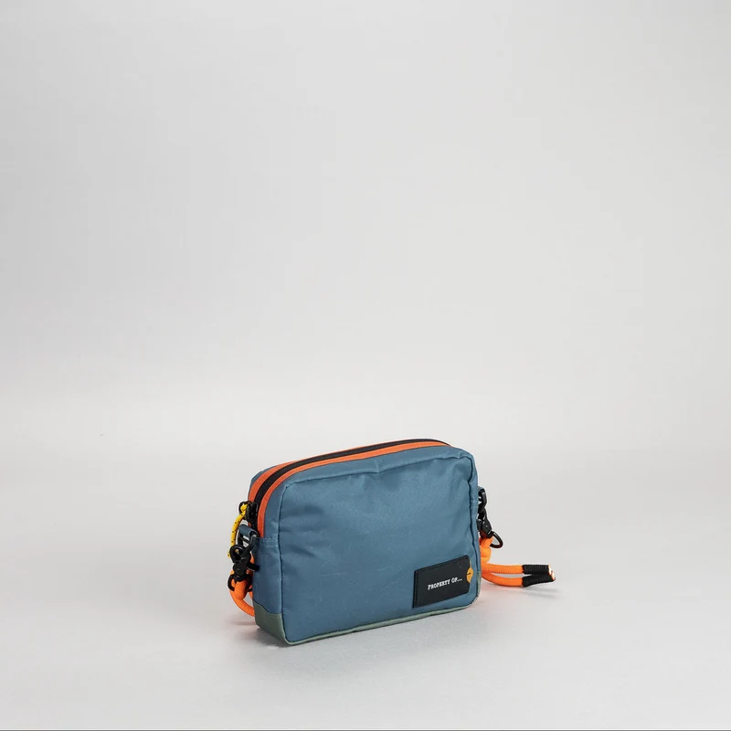 Kim Day Bag (Sale)