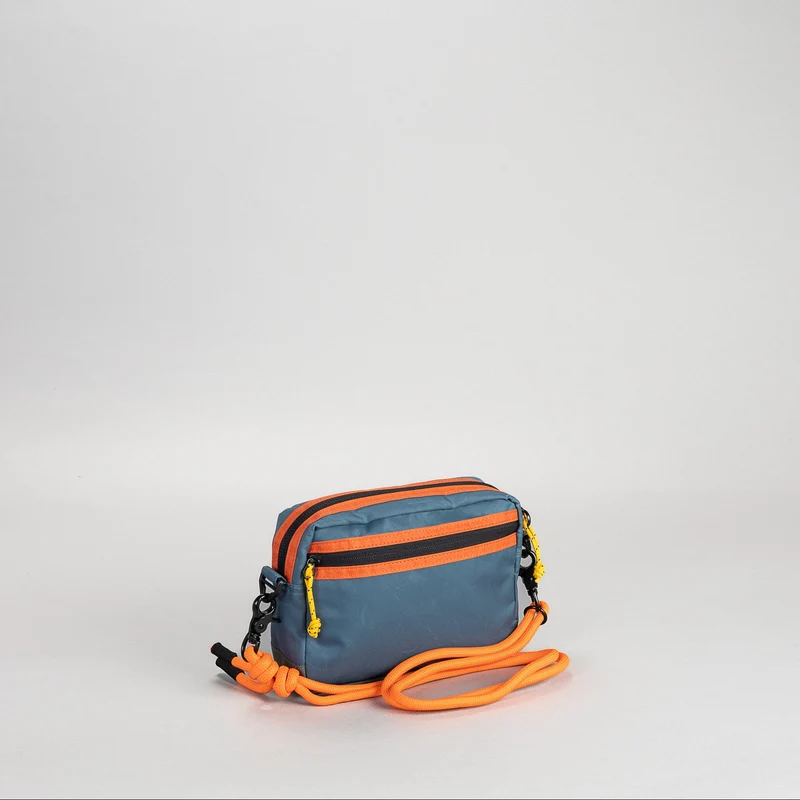 Kim Day Bag (Sale)