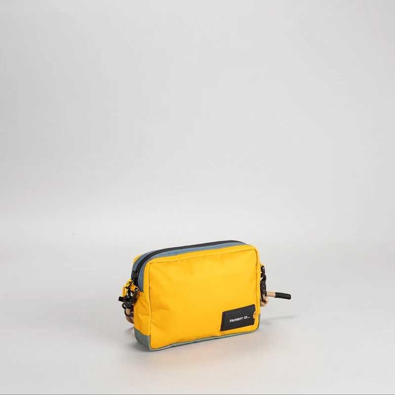 Kim Day Bag (Sale)