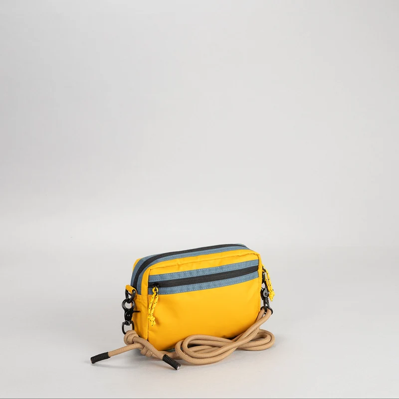 Kim Day Bag (Sale)