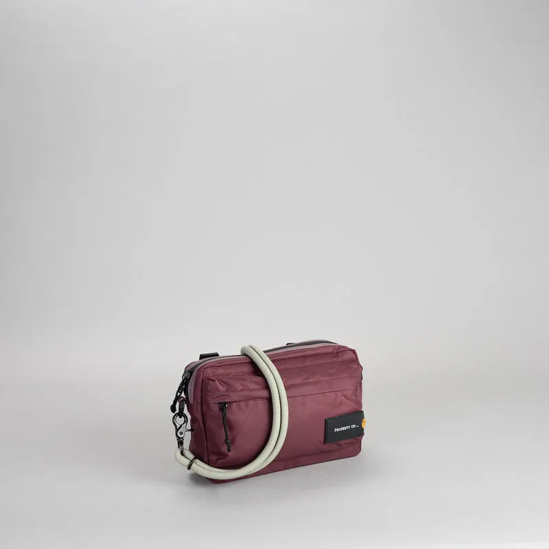 Tommy Bike Bag