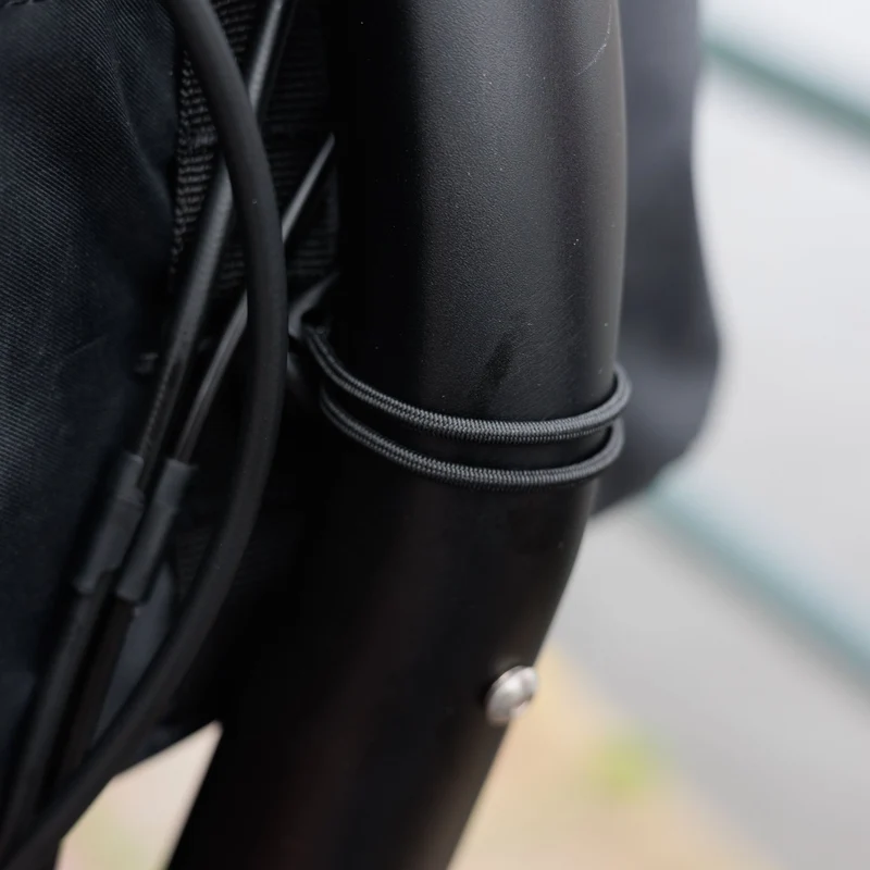 Tommy Bike Bag