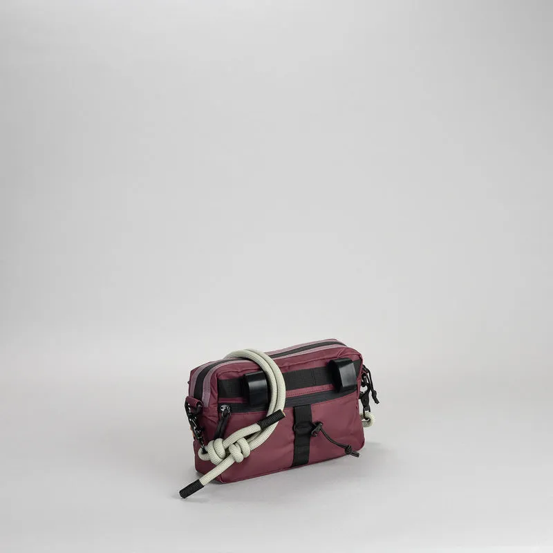 Tommy Bike Bag