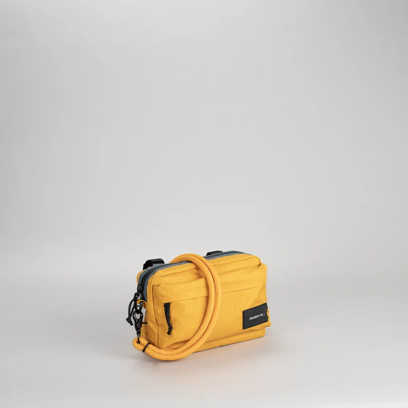 Tommy Bike Bag