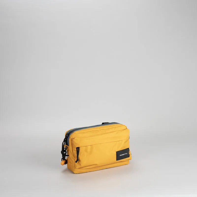 Tommy Bike Bag