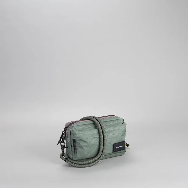Tommy Bike Bag