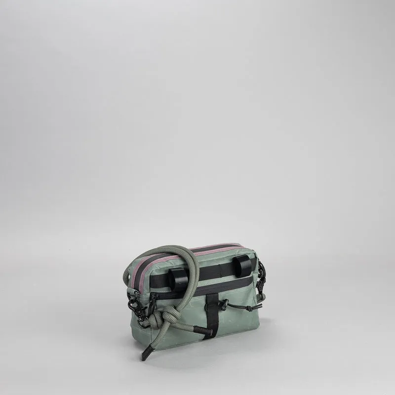 Tommy Bike Bag