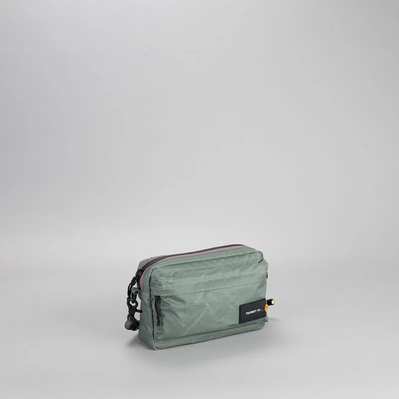 Tommy Bike Bag