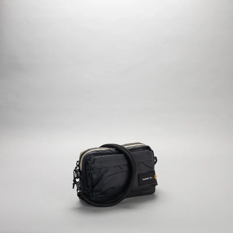 Tommy Bike Bag