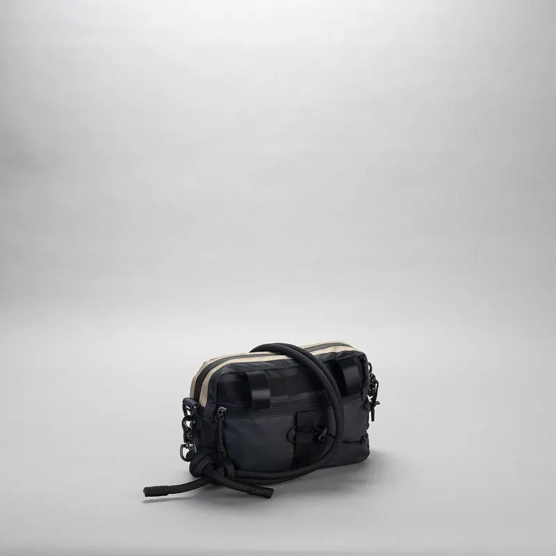 Tommy Bike Bag