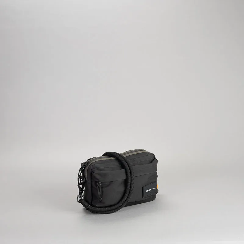 Tommy Bike Bag