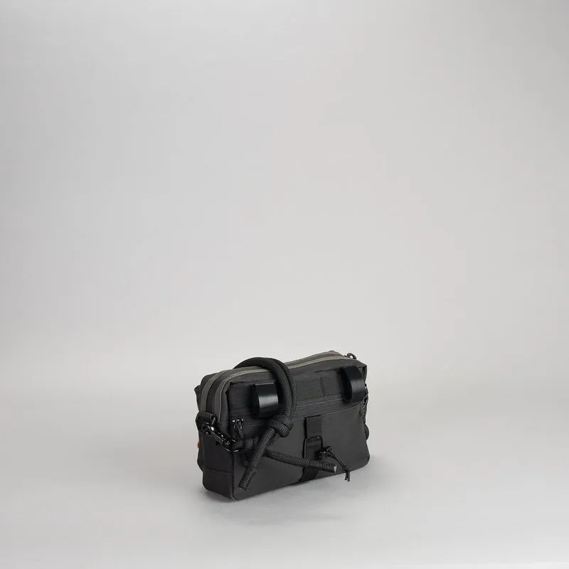 Tommy Bike Bag