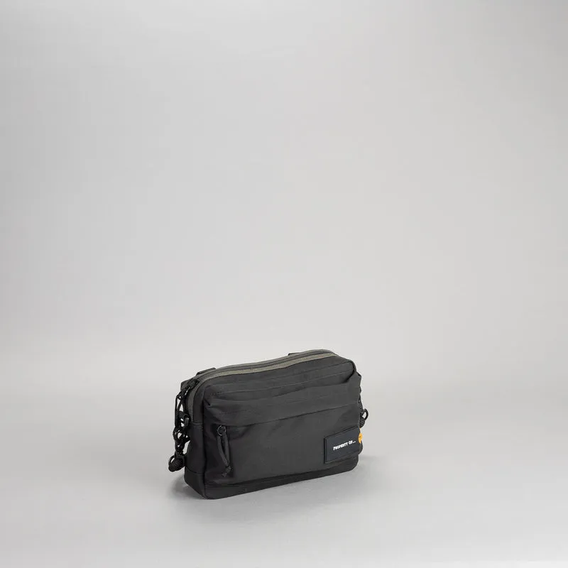 Tommy Bike Bag