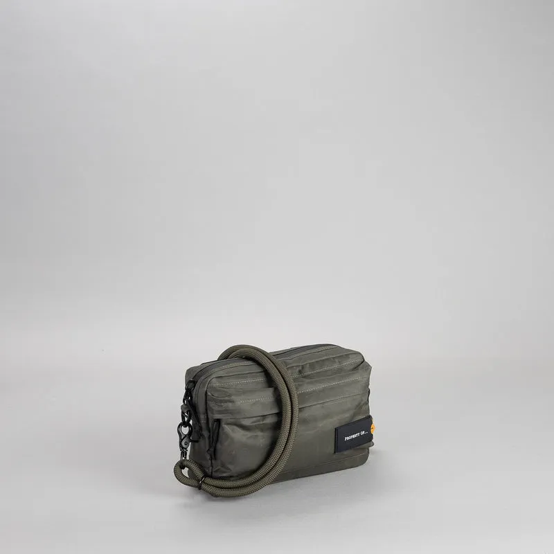 Tommy Bike Bag